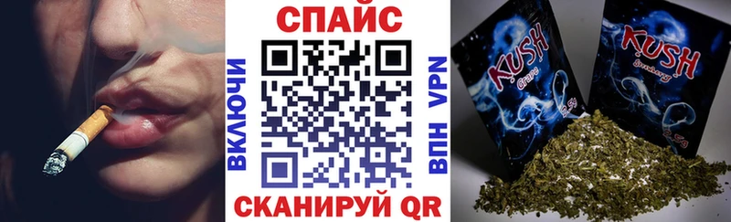 как найти   Зверево  БУТИРАТ оксана 