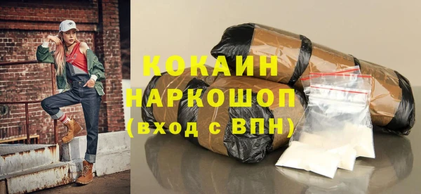 дживик Арсеньев