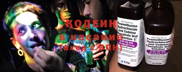 дживик Арсеньев