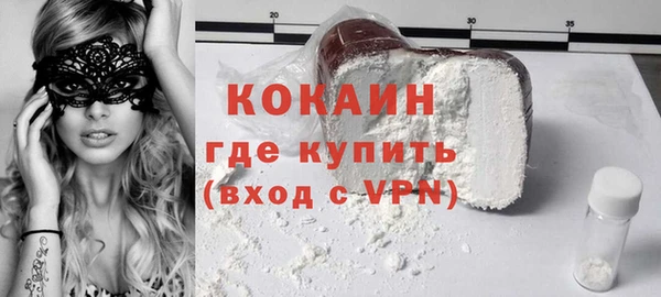 дживик Арсеньев